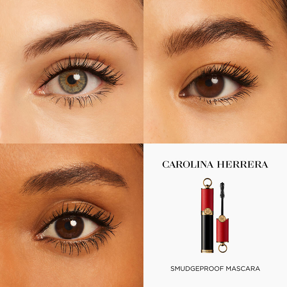 ESTUCHE GOOD GIRL LIQUID BLUSHER (SET DE MAQUILLAJE Y FRAGANCIA)